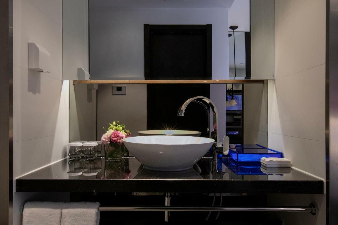 Orange Hotel Shanghai Pudong Airport מראה חיצוני תמונה